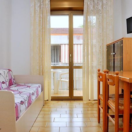 Condominio Fenice ビビオーネ エクステリア 写真