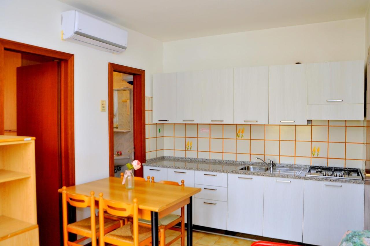 Condominio Fenice ビビオーネ エクステリア 写真