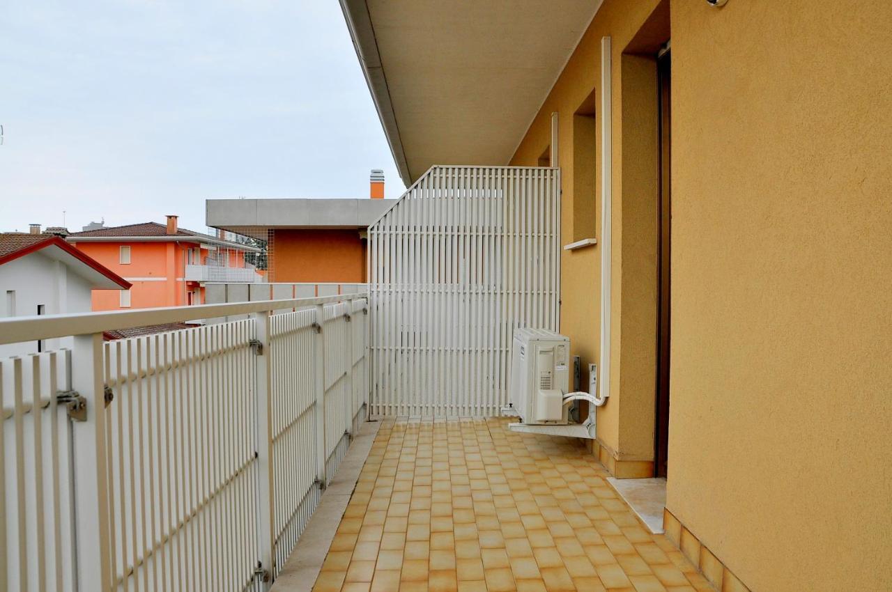 Condominio Fenice ビビオーネ エクステリア 写真