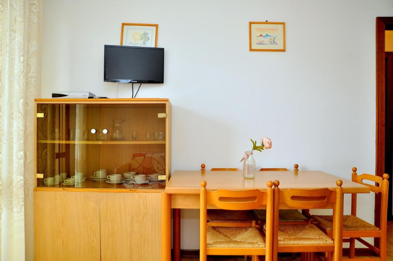 Condominio Fenice ビビオーネ エクステリア 写真