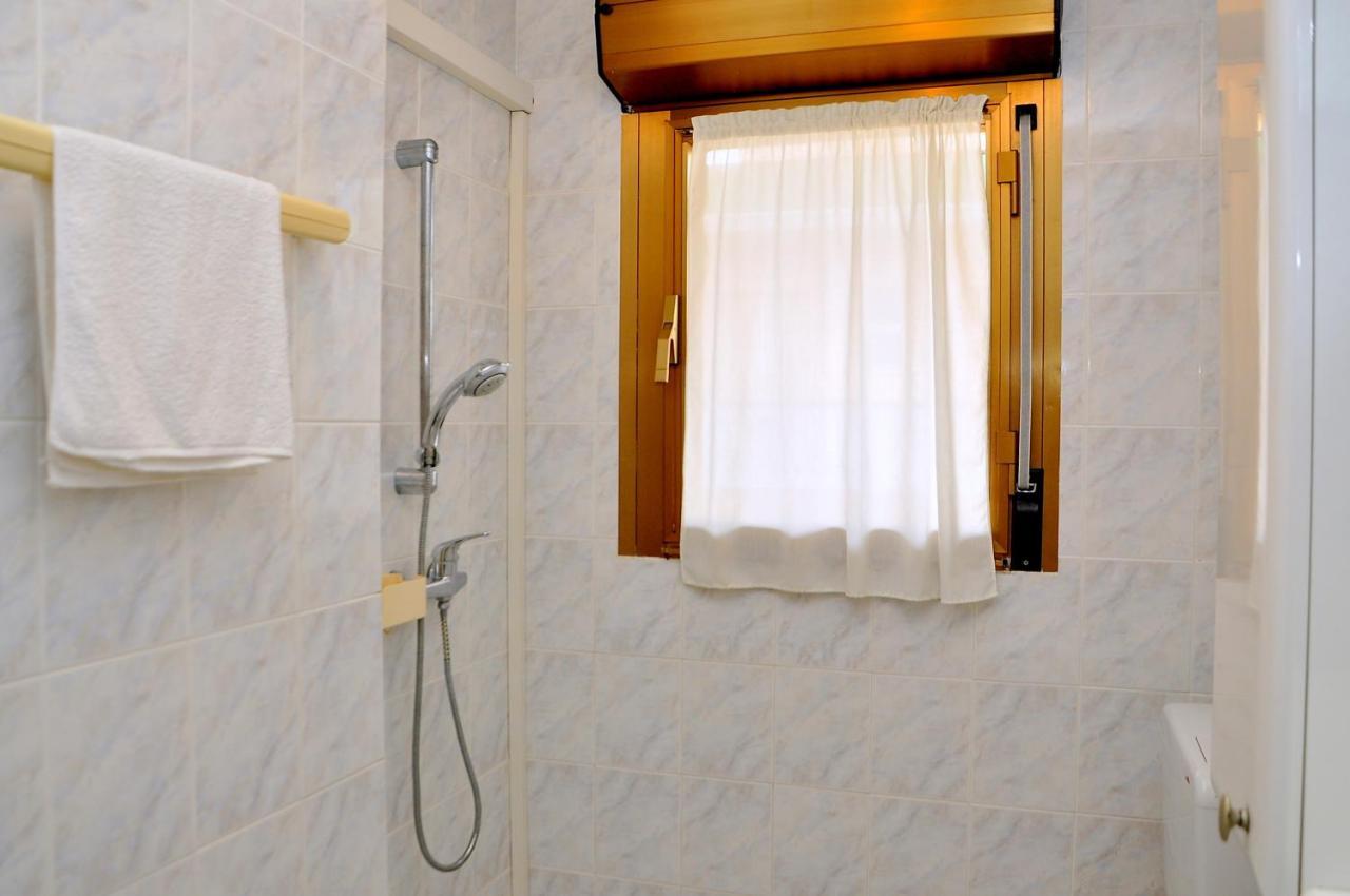 Condominio Fenice ビビオーネ エクステリア 写真