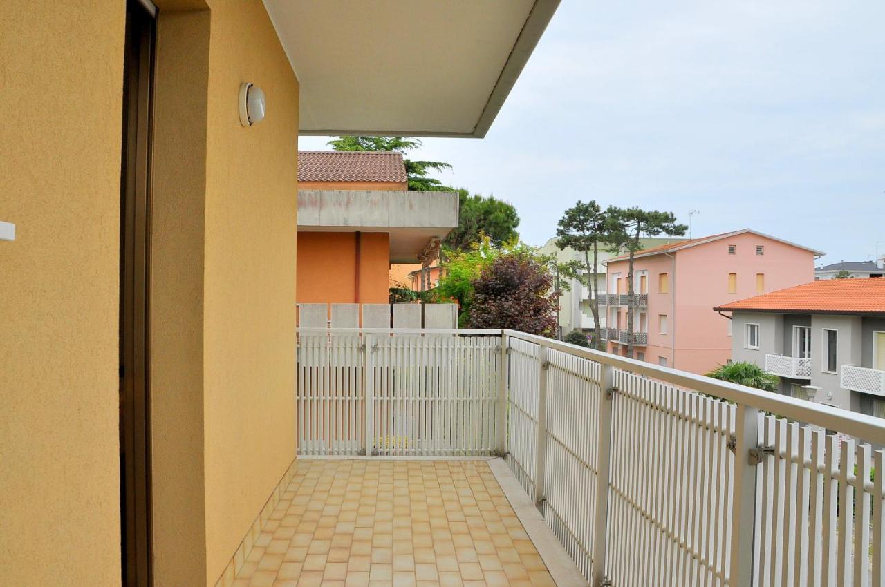 Condominio Fenice ビビオーネ エクステリア 写真
