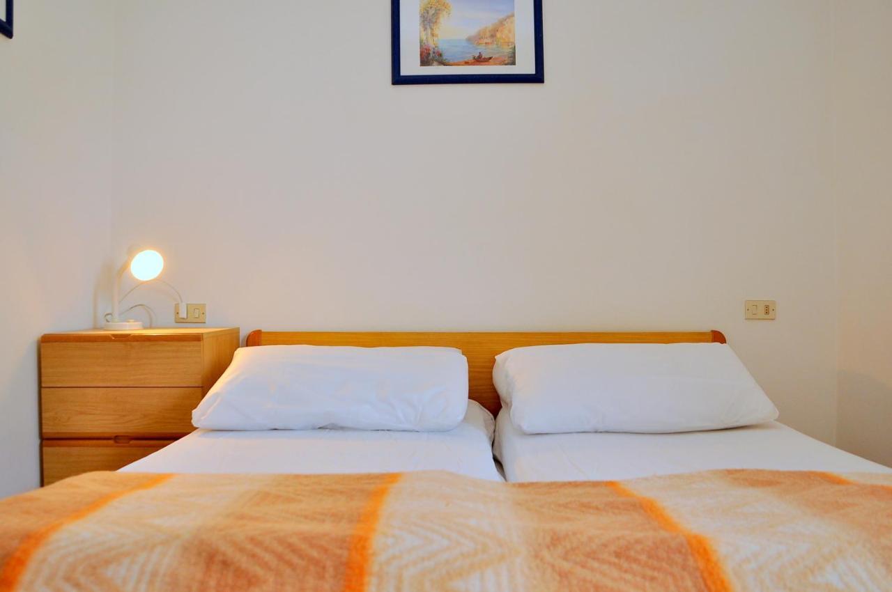 Condominio Fenice ビビオーネ エクステリア 写真